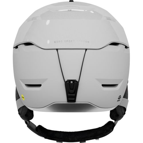 Giro 2026 Tor Mips Helmet