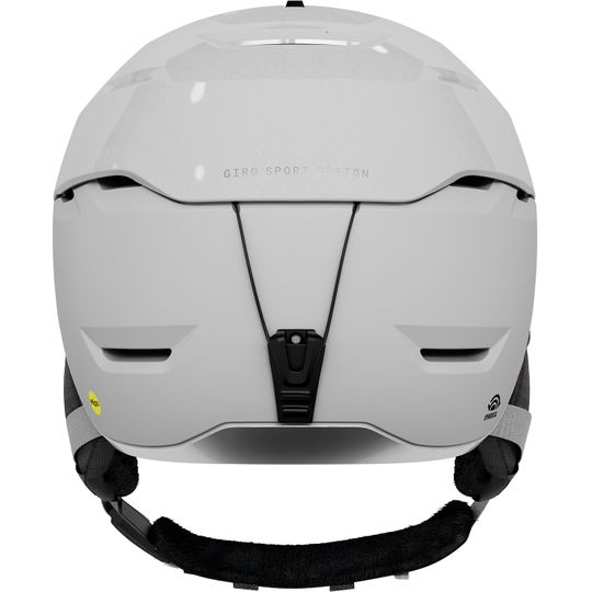 Giro 2026 Tor Mips Helmet