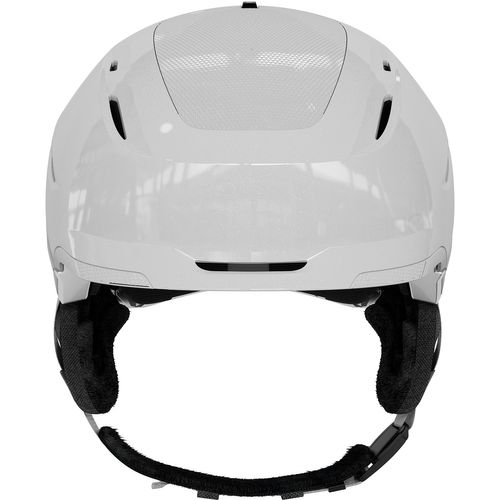 Giro 2026 Tor Mips Helmet