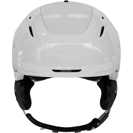 Giro 2026 Tor Mips Helmet