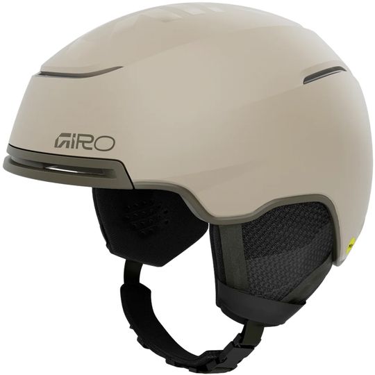 Giro 2026 Jackson Mips Helmet