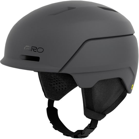 Giro 2026 Neo II Mips Helmet