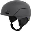 Giro 2026 Neo II Mips Helmet