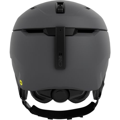Giro 2026 Neo II Mips Helmet