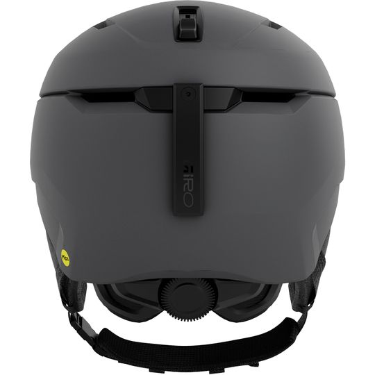 Giro 2026 Neo II Mips Helmet