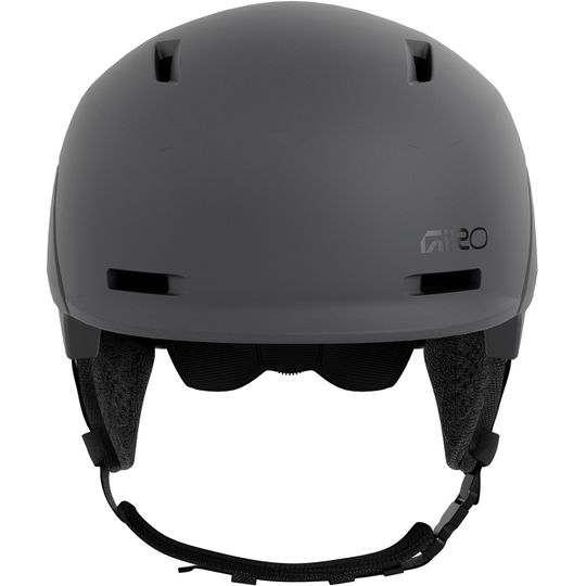 Giro 2026 Neo II Mips Helmet