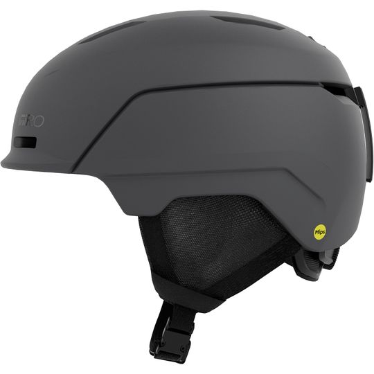 Giro 2026 Neo II Mips Helmet