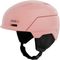 Giro 2026 Neo II Mips Helmet