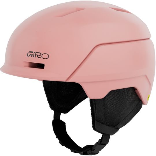 Giro 2026 Neo II Mips Helmet