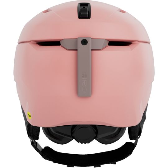 Giro 2026 Neo II Mips Helmet