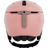 Giro 2026 Neo II Mips Helmet