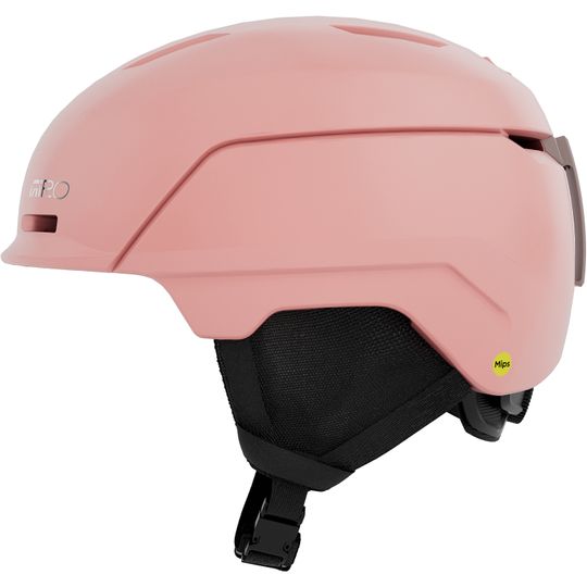 Giro 2026 Neo II Mips Helmet