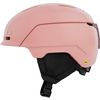 Giro 2026 Neo II Mips Helmet