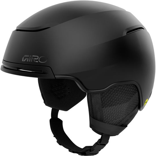 Giro 2026 Jackson Mips Helmet