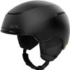 Giro 2026 Jackson Mips Helmet