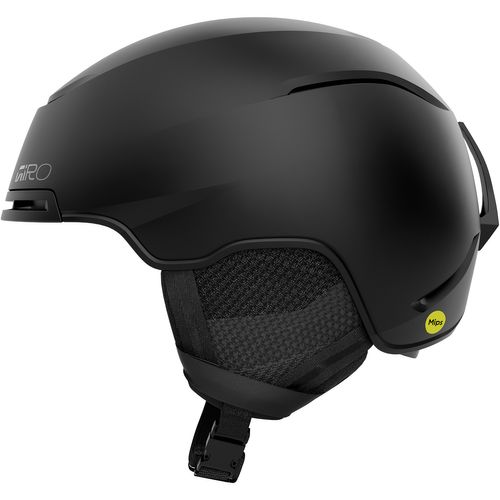 Giro 2026 Jackson Mips Helmet
