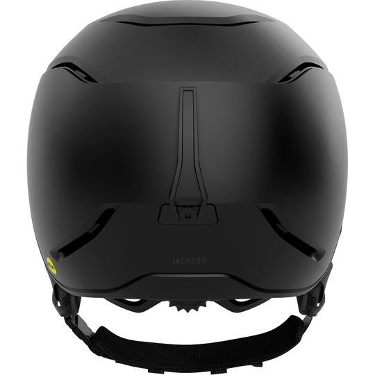 Giro 2026 Jackson Mips Helmet