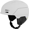 Giro 2026 Neo II Mips Helmet