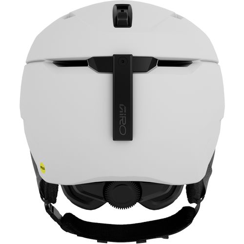 Giro 2026 Neo II Mips Helmet