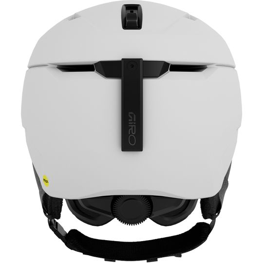 Giro 2026 Neo II Mips Helmet