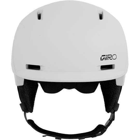 Giro 2026 Neo II Mips Helmet