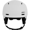 Giro 2026 Neo II Mips Helmet