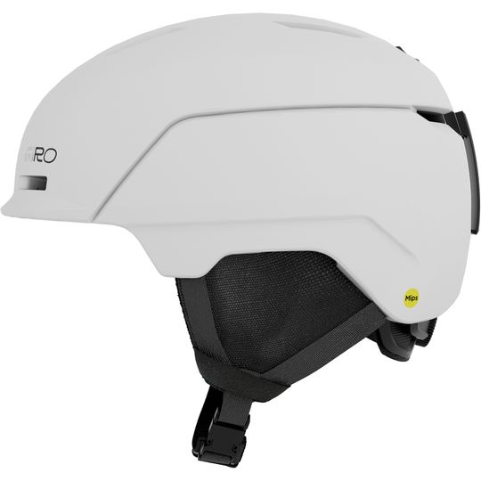 Giro 2026 Neo II Mips Helmet