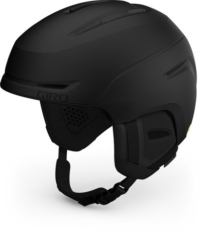 Giro 2026 Neo Mips (Asian Fit) Helmet
