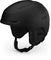 Giro 2026 Neo Mips (Asian Fit) Helmet