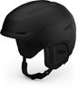 Giro 2026 Neo Mips (Asian Fit) Helmet