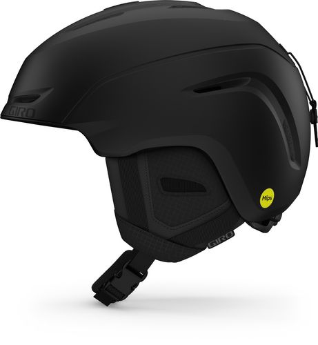 Giro 2026 Neo Mips (Asian Fit) Helmet