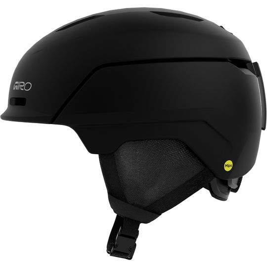 Giro 2026 Neo Mips (Asian Fit) Helmet