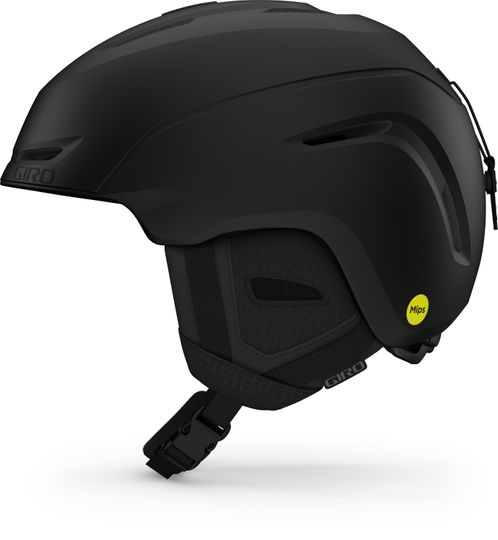 Giro 2026 Neo Mips (Asian Fit) Helmet