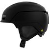 Giro 2026 Neo Mips (Asian Fit) Helmet