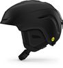 Giro 2026 Neo Mips (Asian Fit) Helmet
