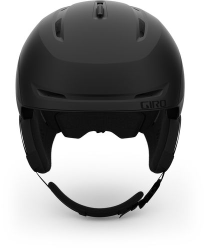 Giro 2026 Neo Mips (Asian Fit) Helmet