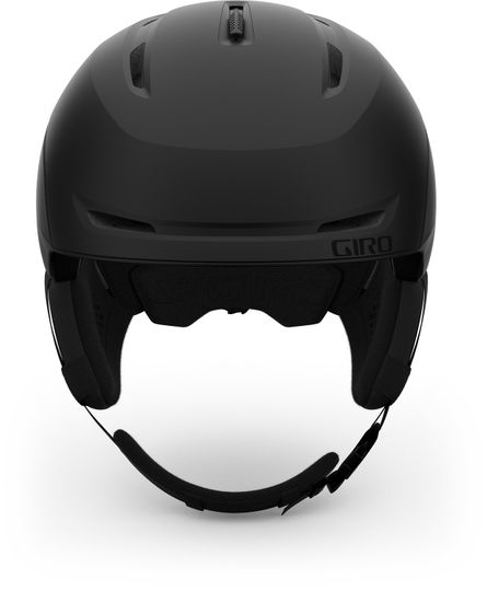 Giro 2026 Neo Mips (Asian Fit) Helmet