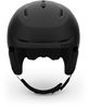 Giro 2026 Neo Mips (Asian Fit) Helmet