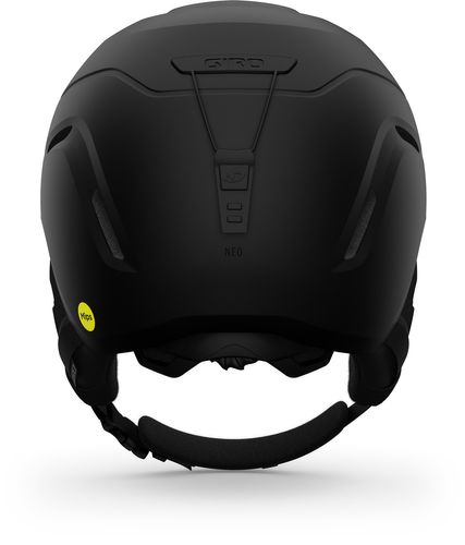 Giro 2026 Neo Mips (Asian Fit) Helmet