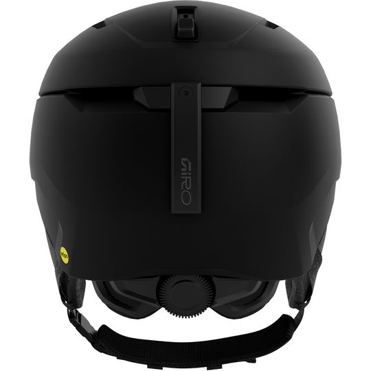 Giro 2026 Neo Mips (Asian Fit) Helmet