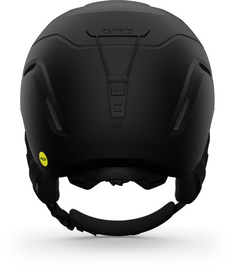 Giro 2026 Neo Mips (Asian Fit) Helmet