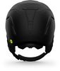 Giro 2026 Neo Mips (Asian Fit) Helmet