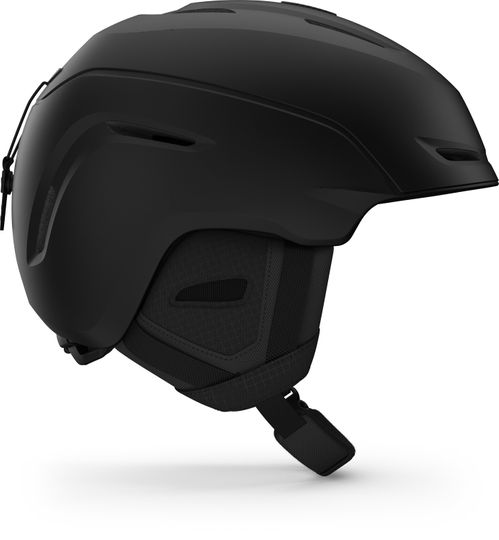 Giro 2026 Neo Mips (Asian Fit) Helmet
