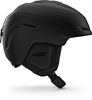 Giro 2026 Neo Mips (Asian Fit) Helmet