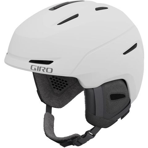 Giro 2026 Avera Mips (Asian Fit) Helmet