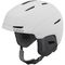 Giro 2026 Avera Mips (Asian Fit) Helmet