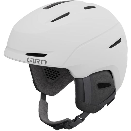 Giro 2026 Avera Mips (Asian Fit) Helmet