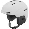 Giro 2026 Avera Mips (Asian Fit) Helmet