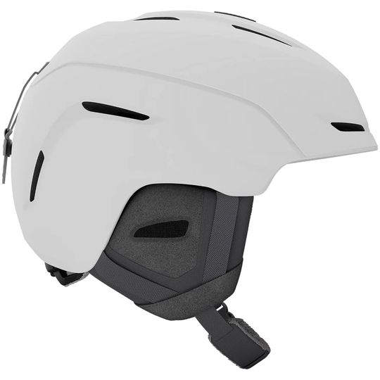 Giro 2026 Avera Mips (Asian Fit) Helmet