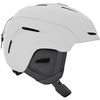Giro 2026 Avera Mips (Asian Fit) Helmet